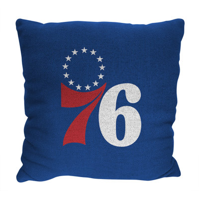  Indoor/Outdoor Pillow Cover