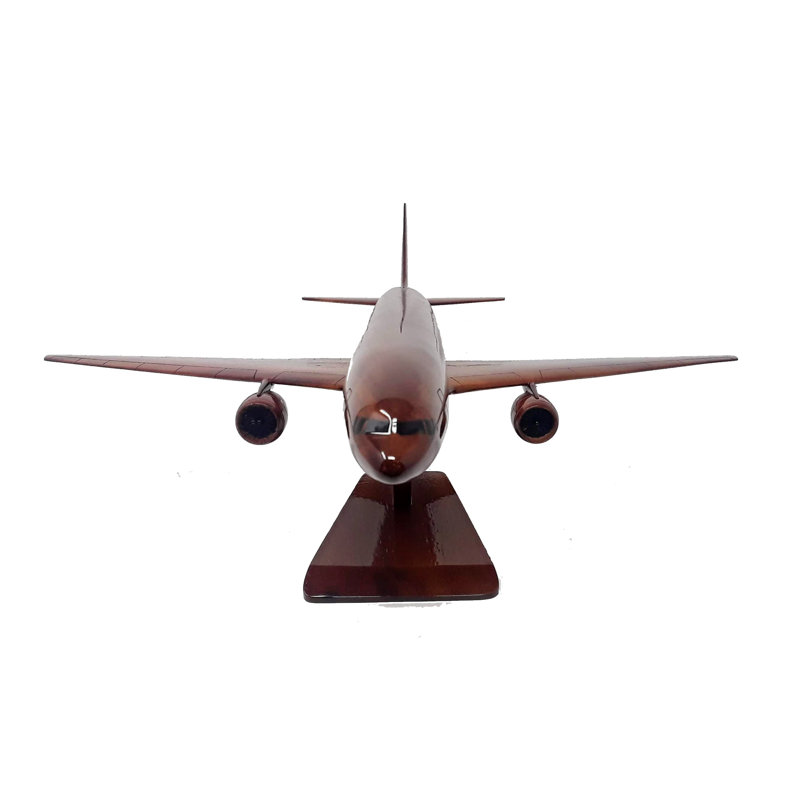 Thebault Transportation Figurines & Sculptures