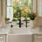 Soap Dispenser-70944344