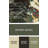 Abstract Indoor Rug-791625200