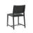 Morrow Solid Wood Side Chair-1632588571