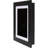 Black Picture Frame