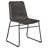Ivanelle 5-Piece Dining Set