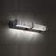 Guild 1 - Light LED Vanity Light-70589514