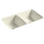 Deerfield 8" Undermount Kitchen Sink