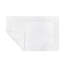 Ruthann Cotton Reversible Bath Mat-12896263