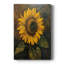 FLORAL Series CDXCVI - Gallery Cavas sur mesure-38585219