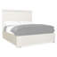 Lit standard Modern Mood-95851408-95851407