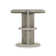 Foundations End Table