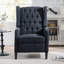 Fauteuil inclinable manuel de 27,16 po de large-1001281089