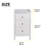 Pixi Freestanding Bathroom Storage-660187206