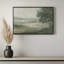«Serene Valley Vista II» par Ethan Harper, reproduction d'art-1905955577-1905955579-1905955581