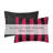 Juicy Couture Cabana Stripe Comforter Sets-94243044-59672137