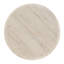 Table basse Serenity Bahari