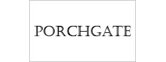 Logo Porchgate