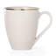 Lenox Trianna Mugs, Set of 4-412696571