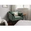 Essential Chair-1376402062-1376402051