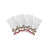 Rocking Horse Tabletop Set