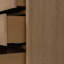 Analisa 6 Drawer Dresser