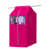 Rose rouge est en rupture de stock
