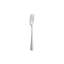 Stoccolma Fish Fork