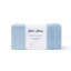 Essuie-mains Brendle 16 x 28 (paquet de 6)-135308568