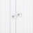 Sideboard Cabinet,Corner Cabinet,Bathroom Floor Corner Cabinet With Doors And Shelves, Kitchen, Living Room,Free Standing Storage Cabinet For Bathroom-450428606