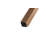 Braschi 30'' Stool-89642302