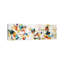 Breakout by Lisa Ridgers - Wrapped Canvas Panoramic Print-1785970391