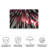 Canvas Abstract Wall Decor-98081734