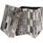 Lear Upholstered Ottoman