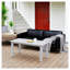 Table d'extérieur, table basse d'extérieur-684219503