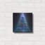 «Christmas Tree 7» par Tanya Mavric-653378988