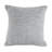 Geometric Cotton Throw Pillow-942647446-942647453