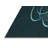 Performance Wool Indoor Rug-1252184282