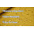Finn 83" Rolled Arm Sofa Bed with Reversible Cushions-70792219-18863868-62571083