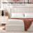 Coletti Hydraulic Lift Up Storage Wingback Upholstered Platform Bed-881796717-959724441