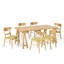 Ensemble repas pour 6 personnes-285819811-285819809
