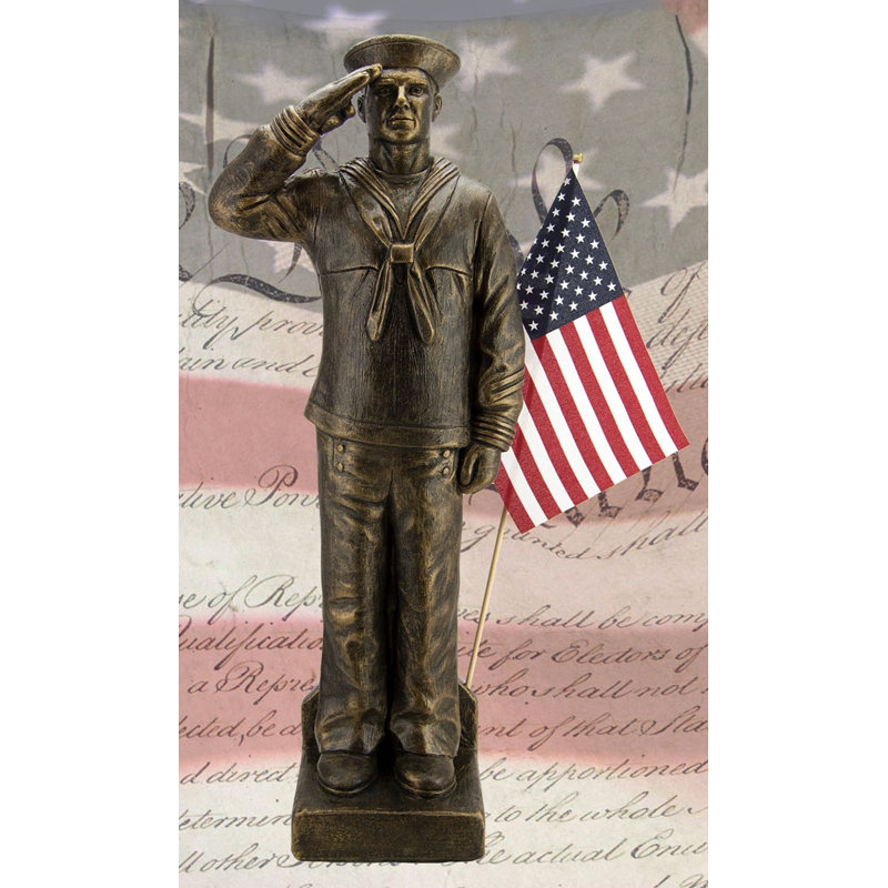 Marine marine