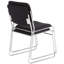 Chaise empilable sans accoudoirs 8600 Series-46245517-126701214