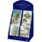 Assorted Advent Calendars