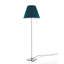 Costanza Floor Lamp with On/Off Switch-82736918-82736925