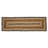 Kettle Grove Non-Slip Stair Tread-20252009