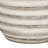 Jayseon Table Lamp