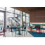 Studie Outdoor Dining Side Chair-4184638