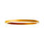 Oh! Line 1 - Light LED Pendant-1583345080-1583345072