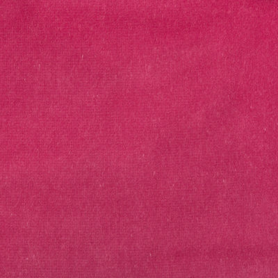 Versailles Upholstery Design Fabric