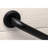 Kingston Brass Laurel 1-1/4 Inch O.D Grab Bar-11177421-11265175