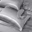 ZEA Duvet Cover Set with Pillowcases-107150793