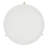 Swofford Tray Top End Table-26101082